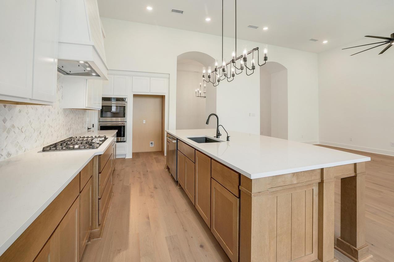 1428 Jolie Rose Bnd, Leander, TX 78641