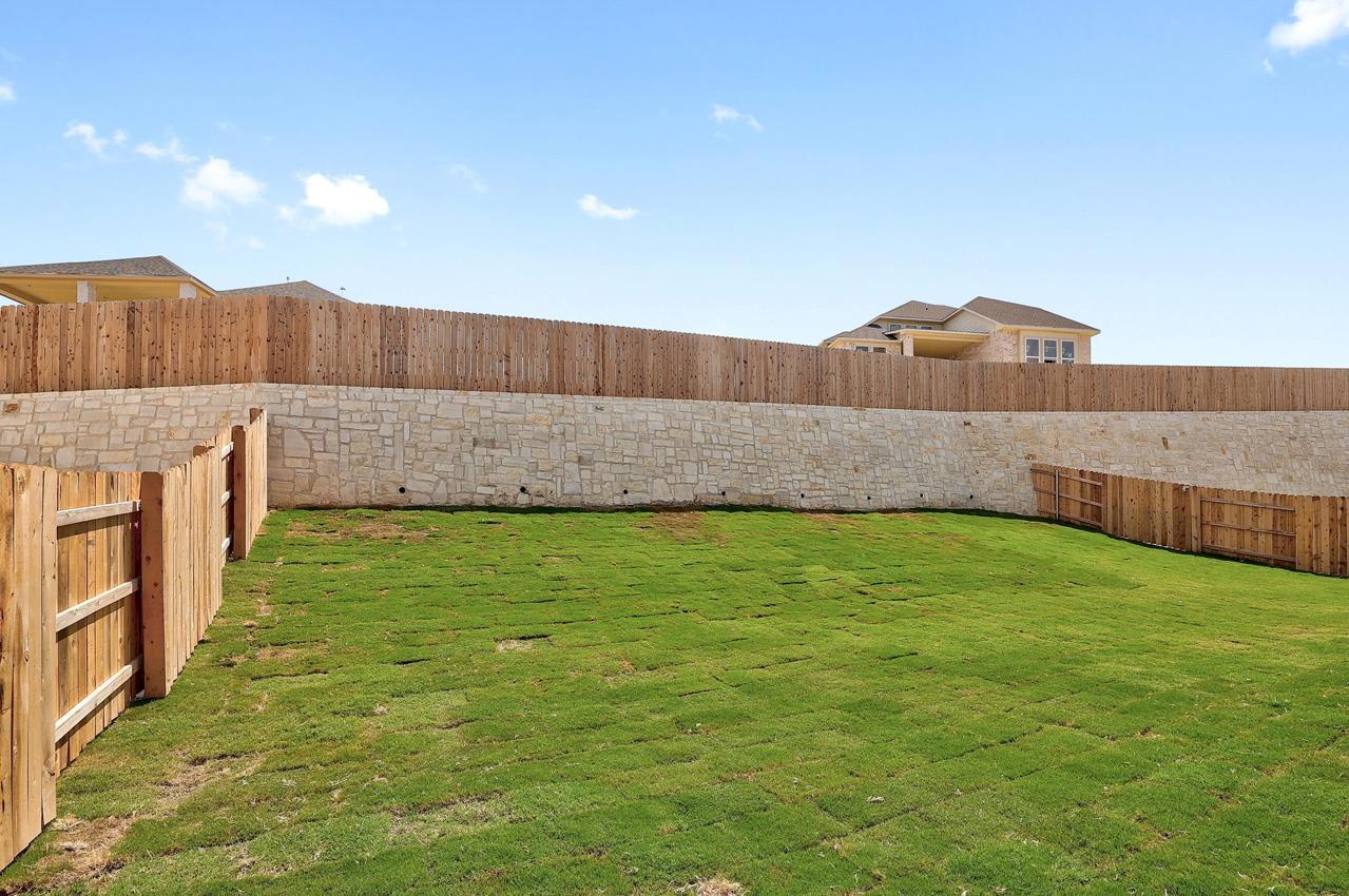 1428 Jolie Rose Bnd, Leander, TX 78641