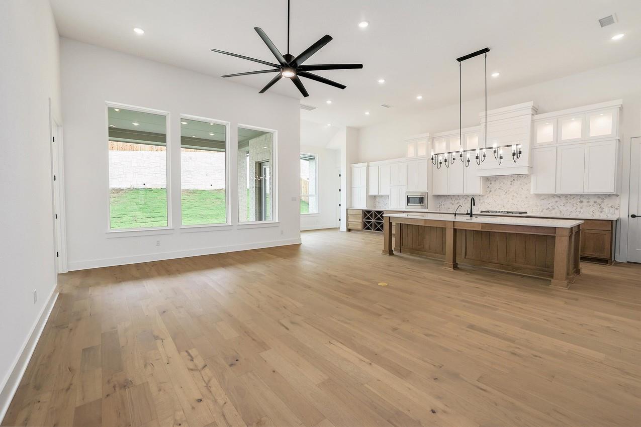 1428 Jolie Rose Bnd, Leander, TX 78641