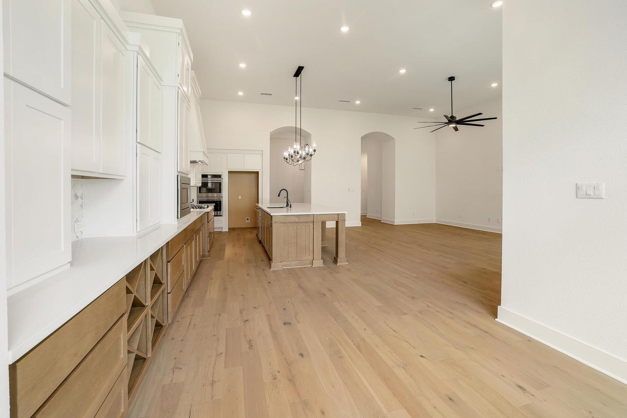 1428 Jolie Rose Bnd, Leander, TX 78641