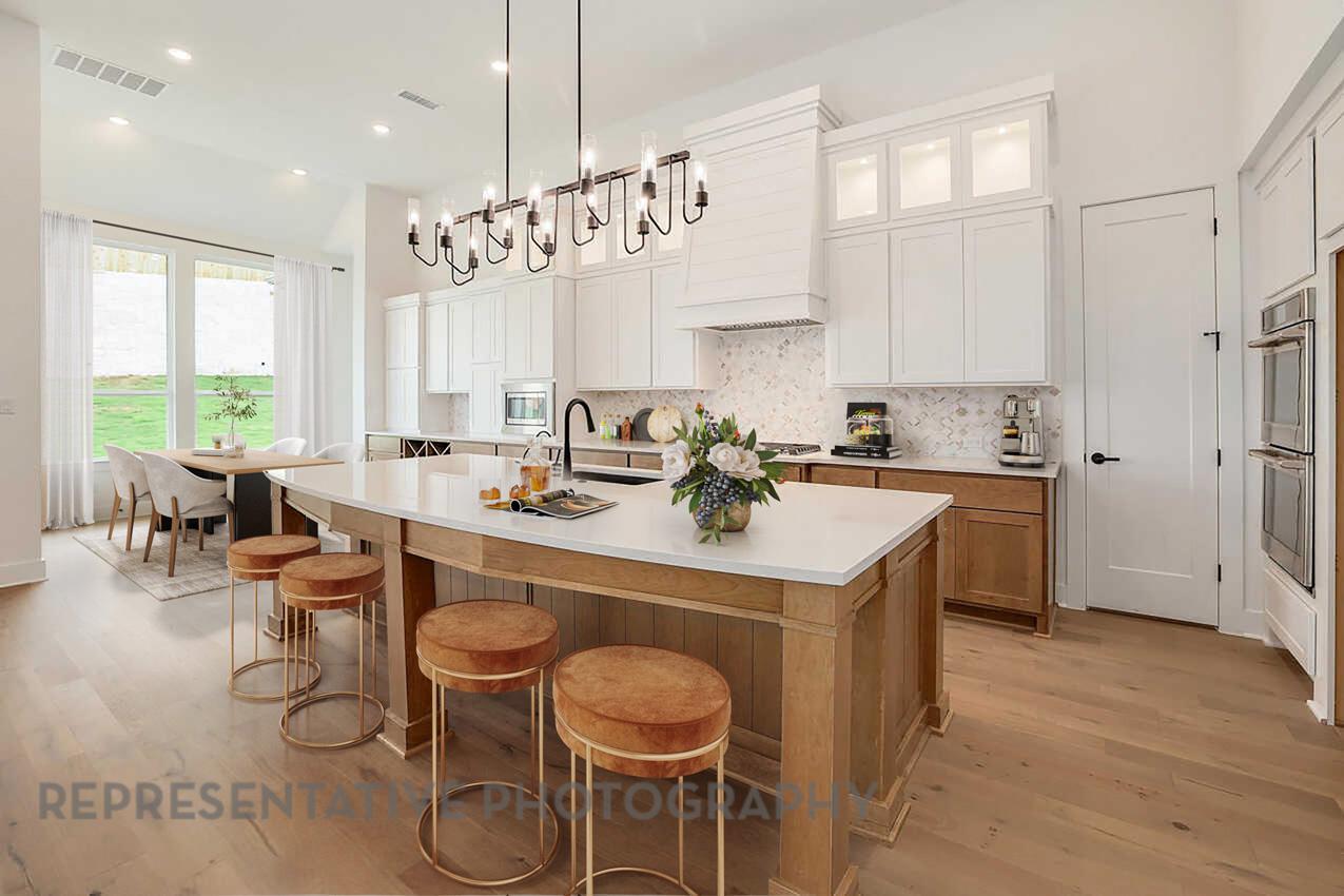 1428 Jolie Rose Bnd, Leander, TX 78641