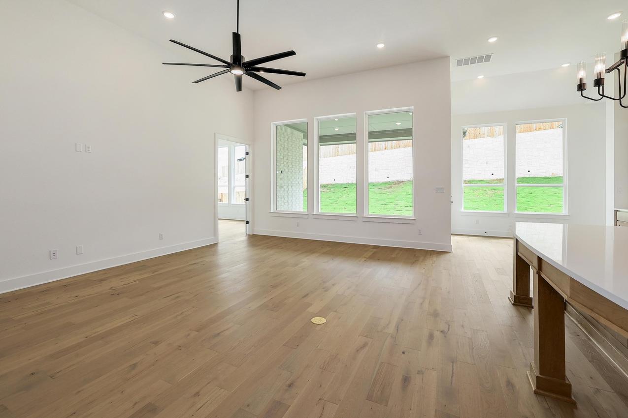 1428 Jolie Rose Bnd, Leander, TX 78641