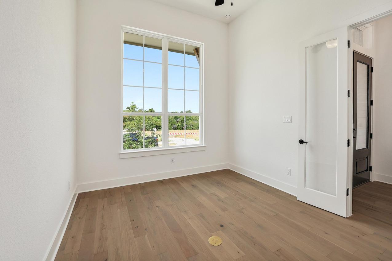 1428 Jolie Rose Bnd, Leander, TX 78641