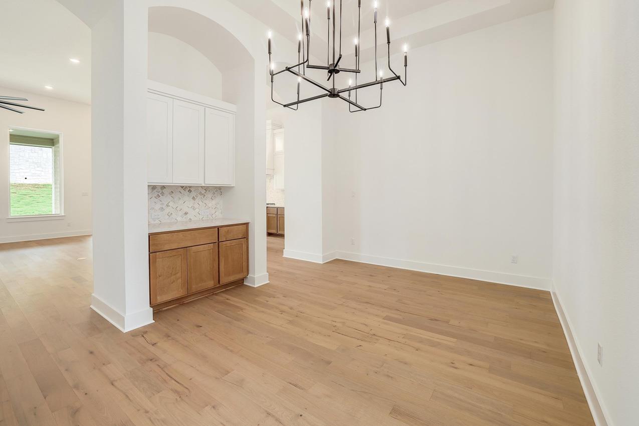 1428 Jolie Rose Bnd, Leander, TX 78641