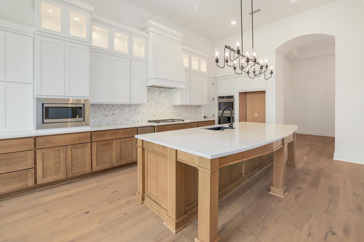 1428 Jolie Rose Bnd, Leander, TX 78641