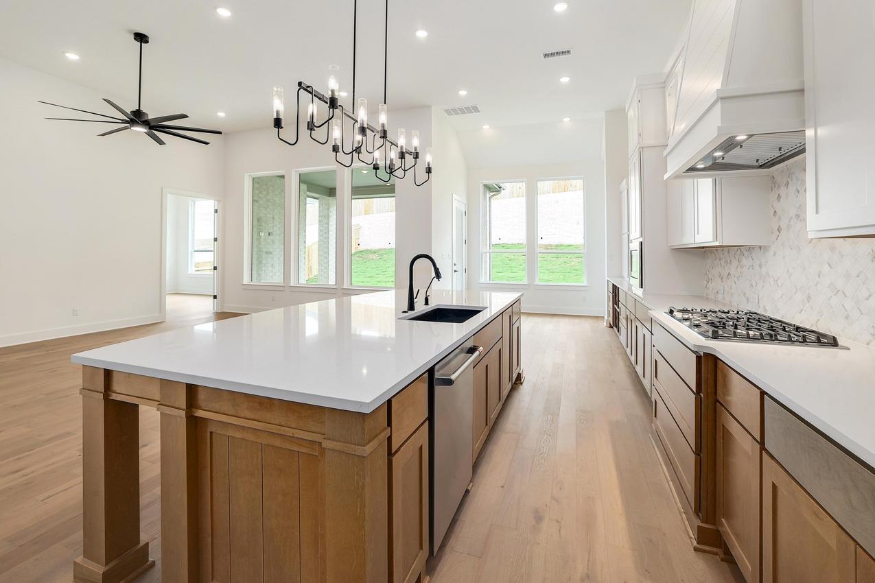 1428 Jolie Rose Bnd, Leander, TX 78641