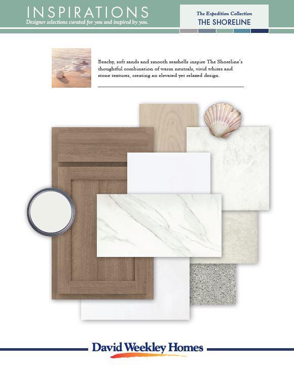 1027 Brickell Loop, Austin, TX 78744