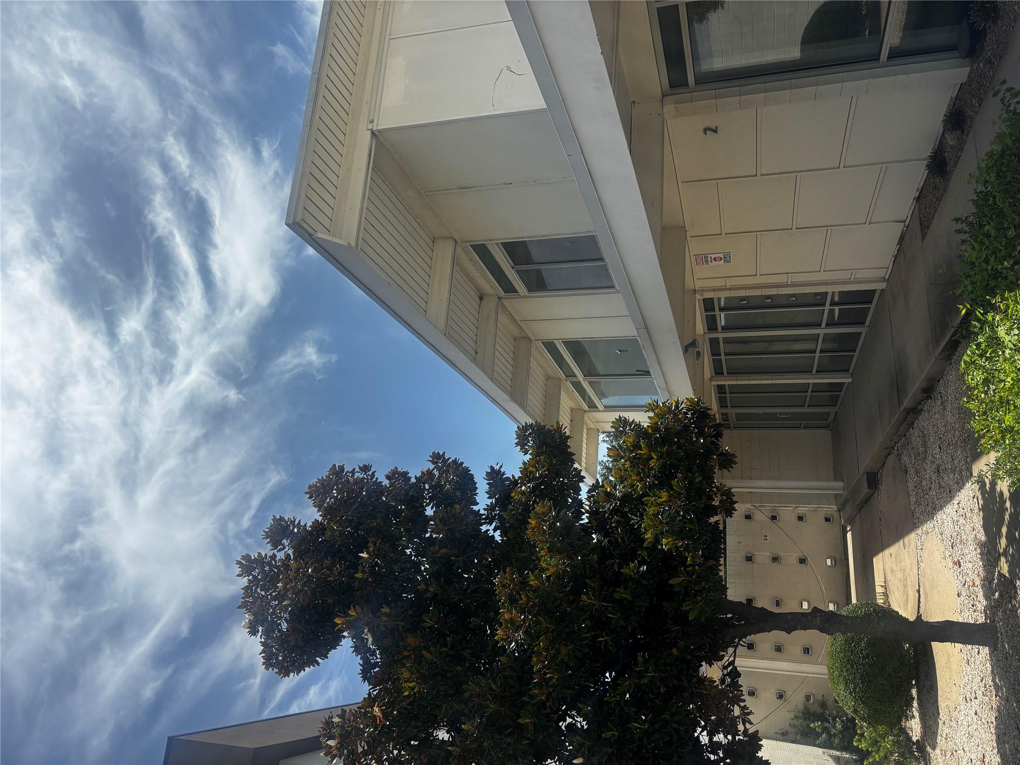 3100 S Congress Ave, Austin, TX 78704