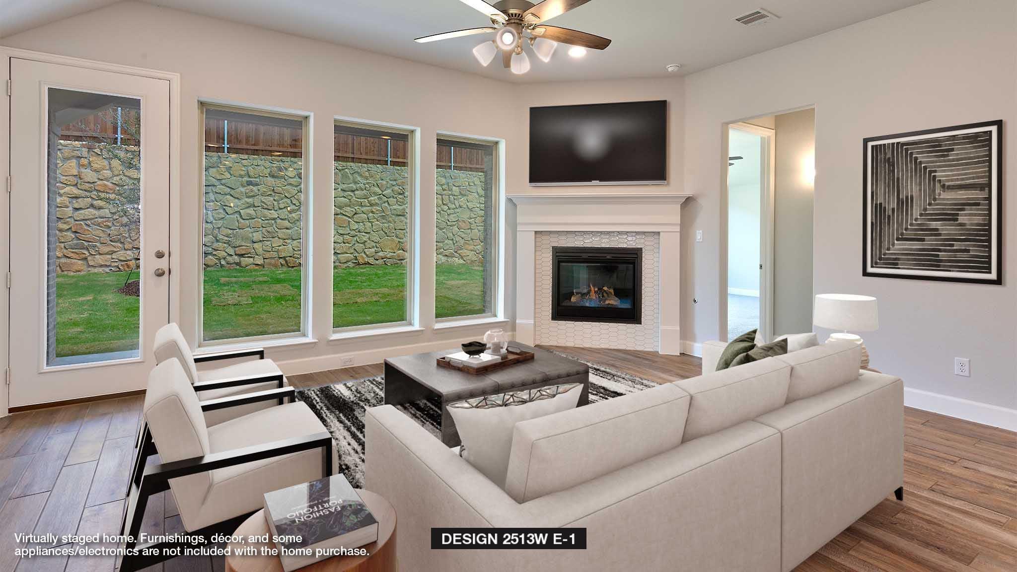 140 Ensberg Ln, Liberty Hill, TX 78642