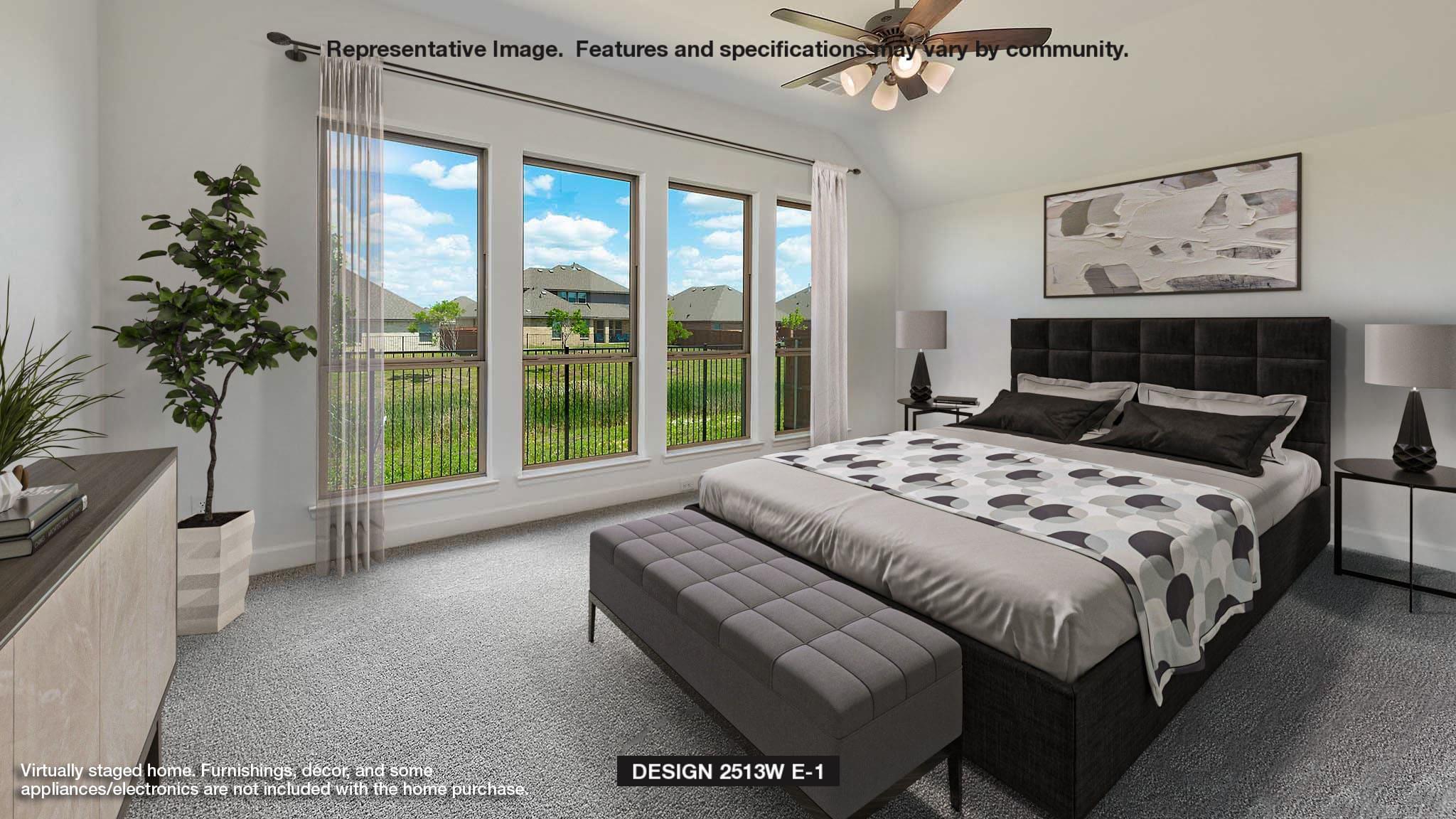 140 Ensberg Ln, Liberty Hill, TX 78642