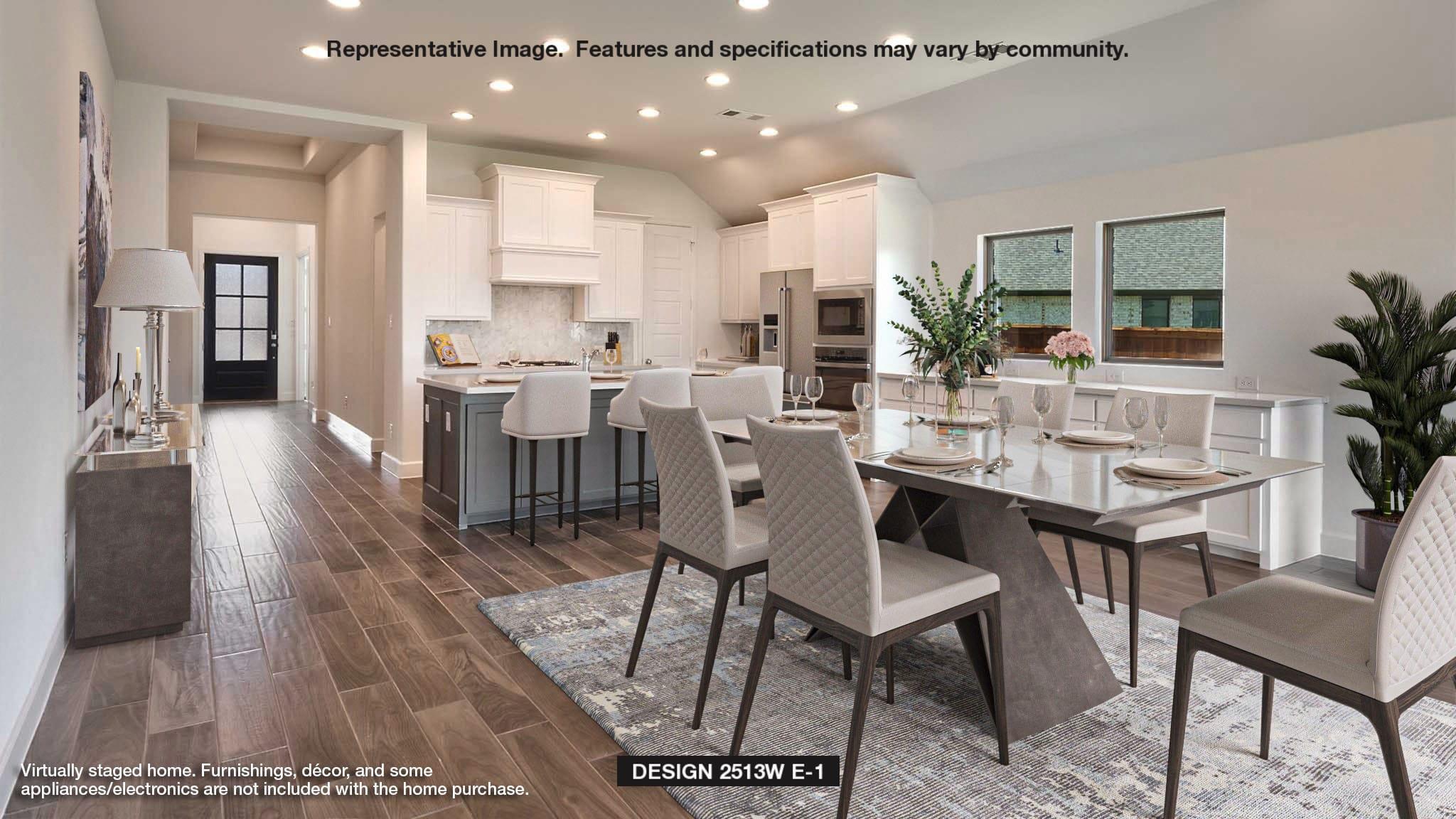 140 Ensberg Ln, Liberty Hill, TX 78642