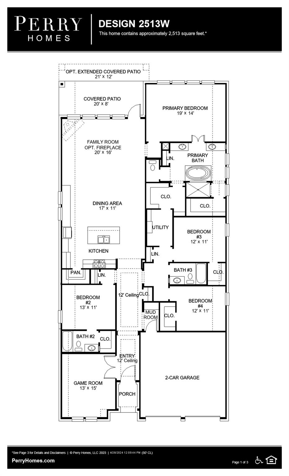 140 Ensberg Ln, Liberty Hill, TX 78642