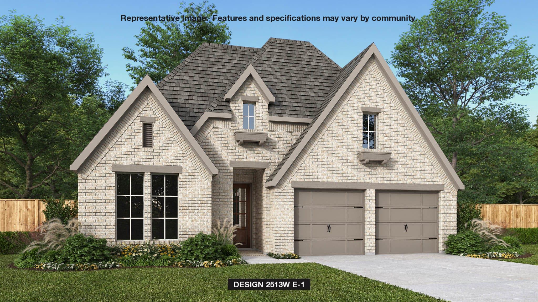 140 Ensberg Ln, Liberty Hill, TX 78642