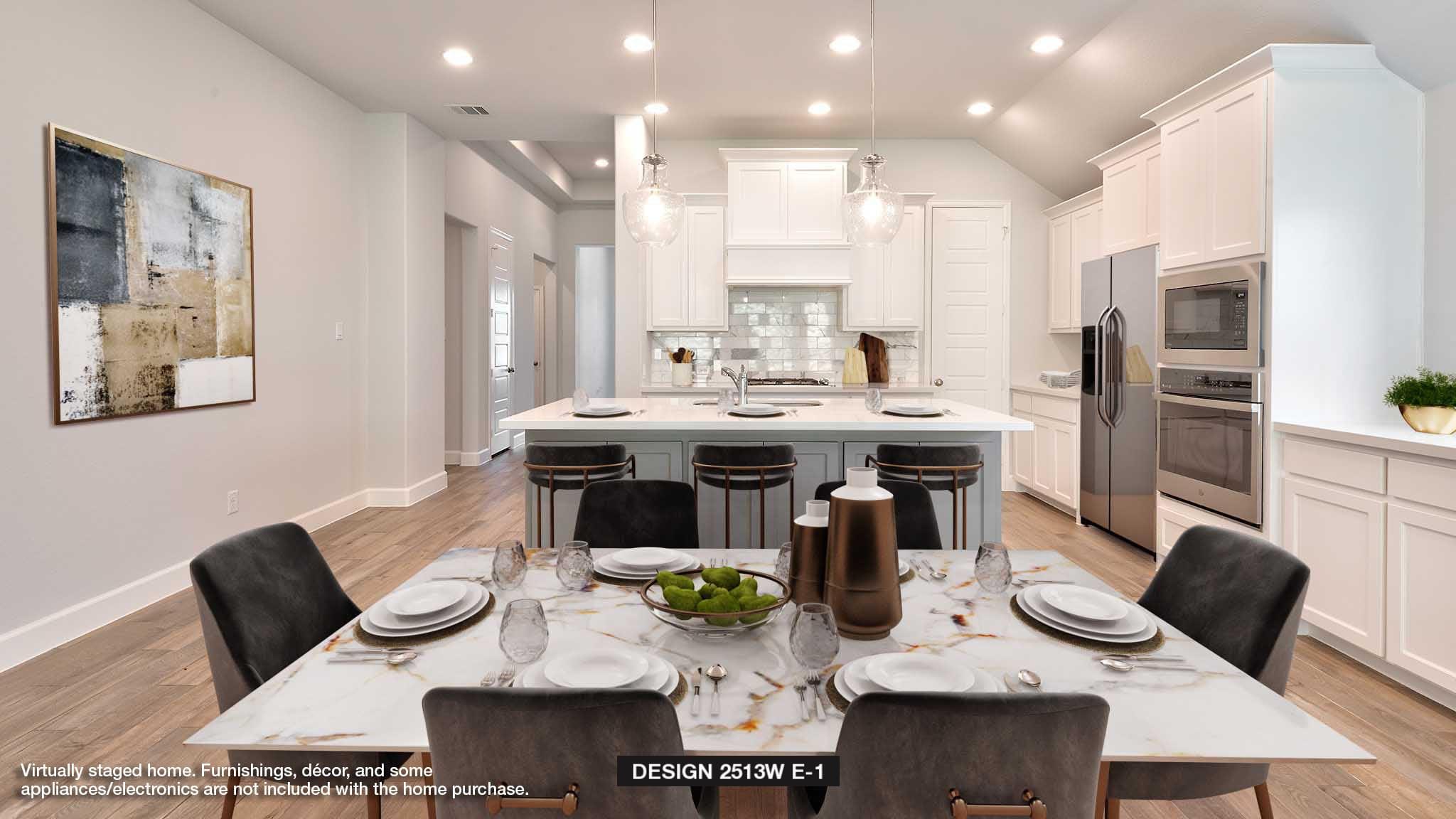 140 Ensberg Ln, Liberty Hill, TX 78642
