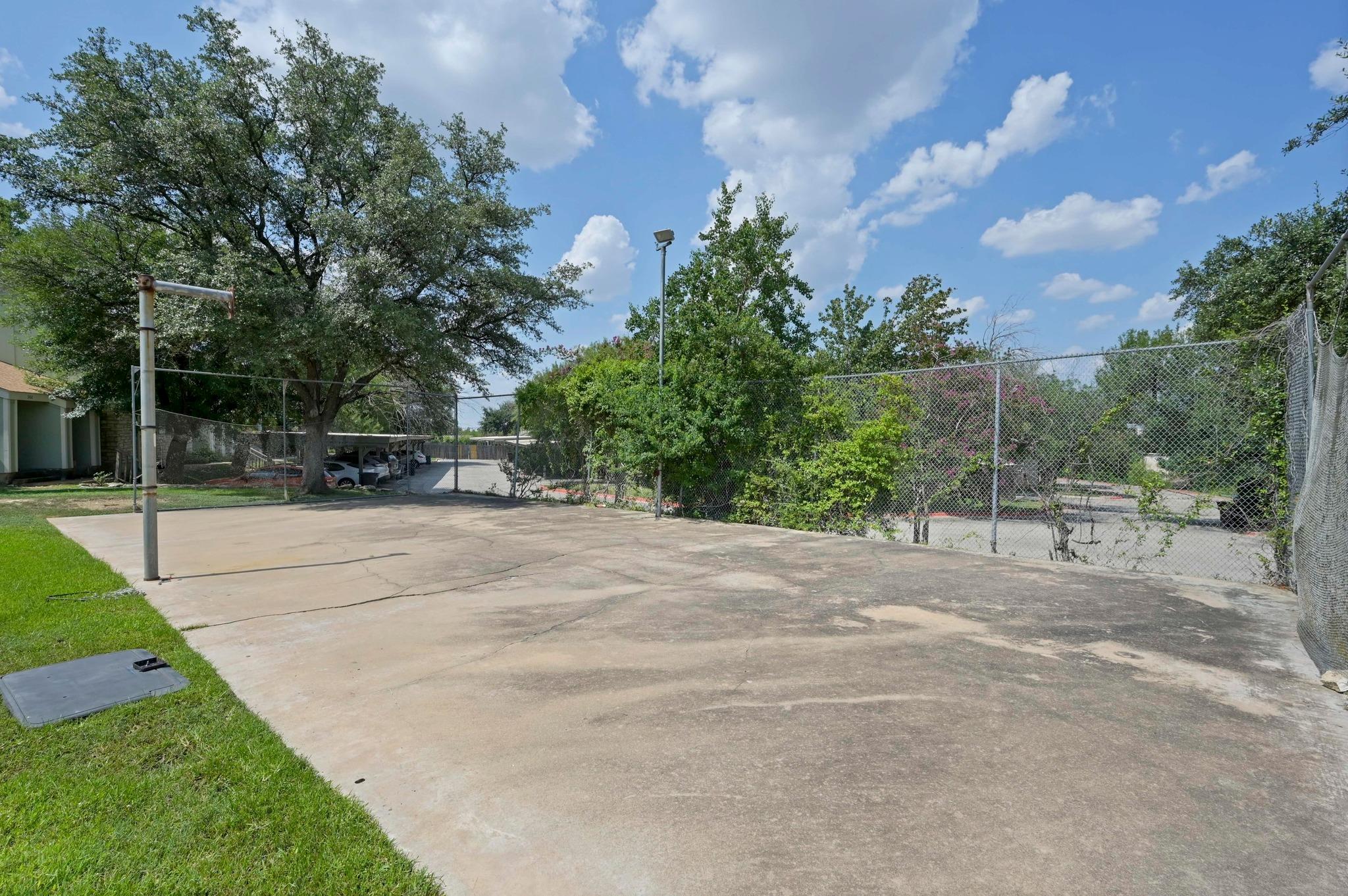 500 Hesters Crossing Rd # 411, Round Rock, TX 78681