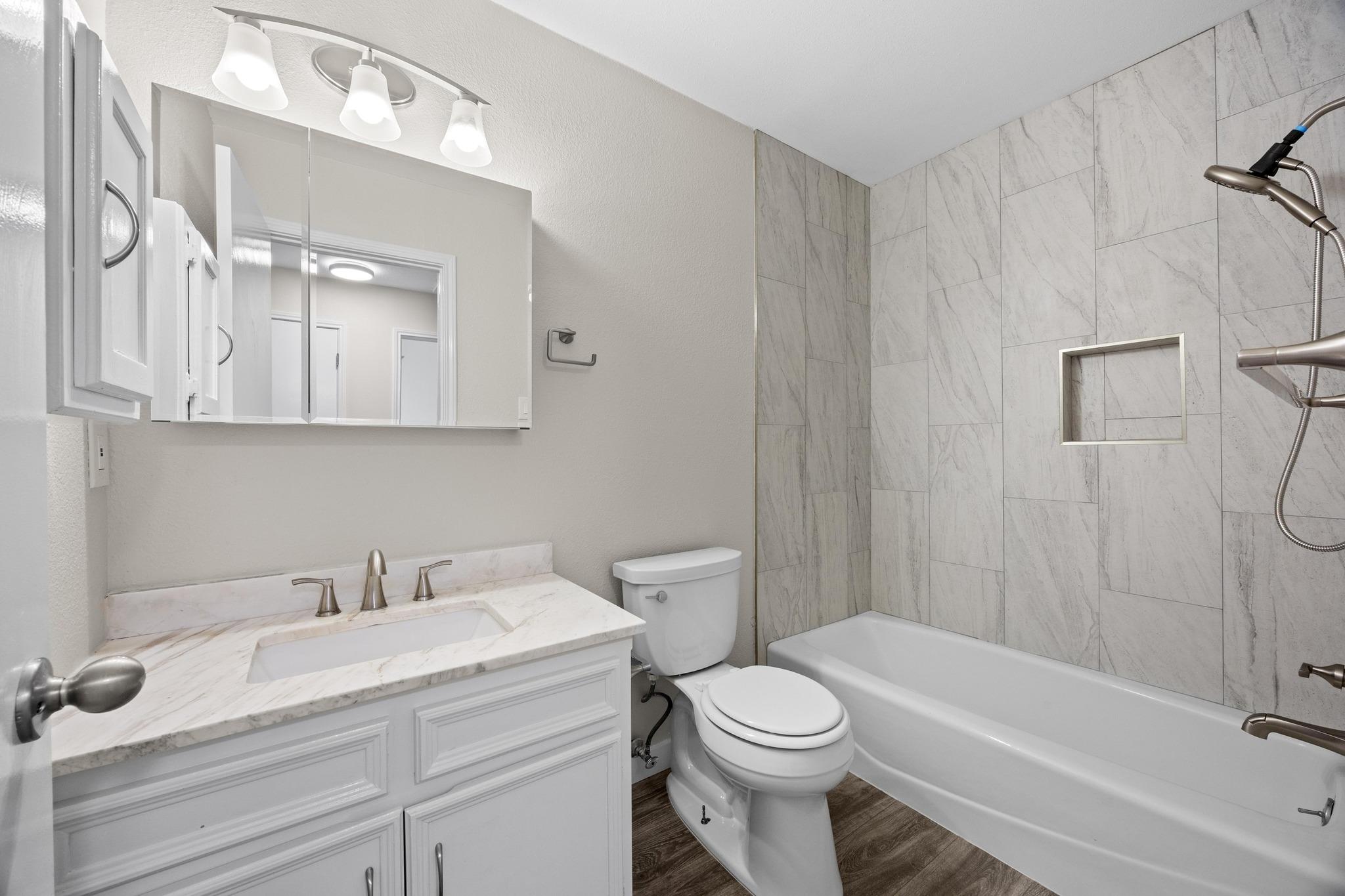 500 Hesters Crossing Rd # 411, Round Rock, TX 78681