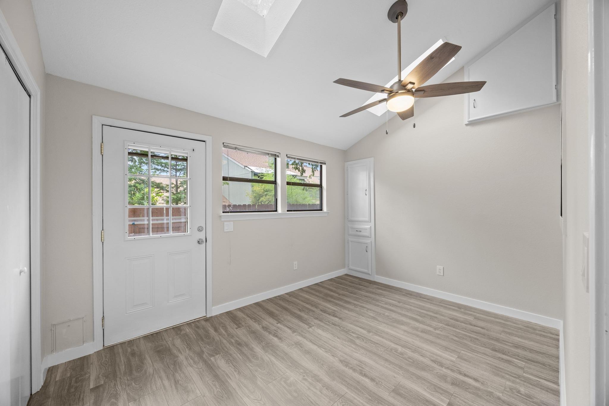 500 Hesters Crossing Rd # 411, Round Rock, TX 78681