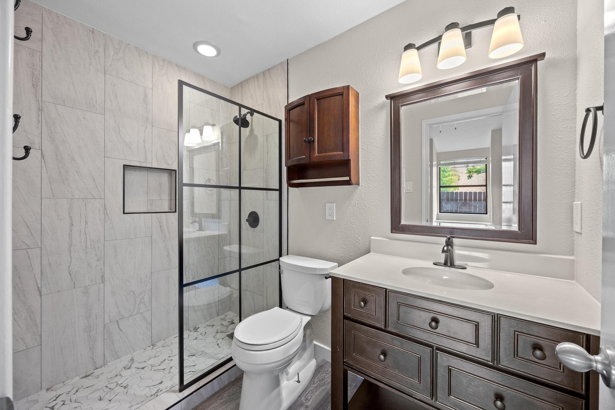 500 Hesters Crossing Rd # 411, Round Rock, TX 78681