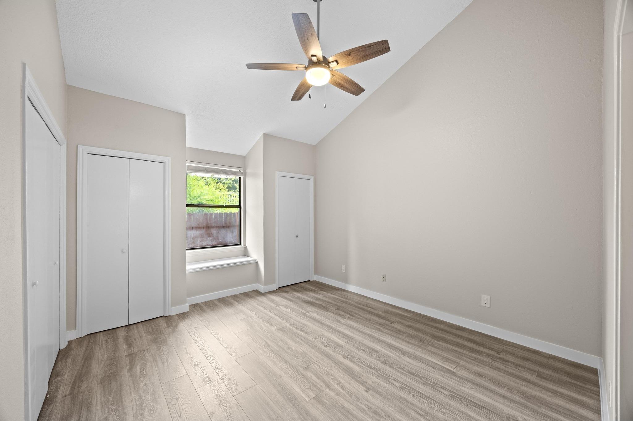 500 Hesters Crossing Rd # 411, Round Rock, TX 78681