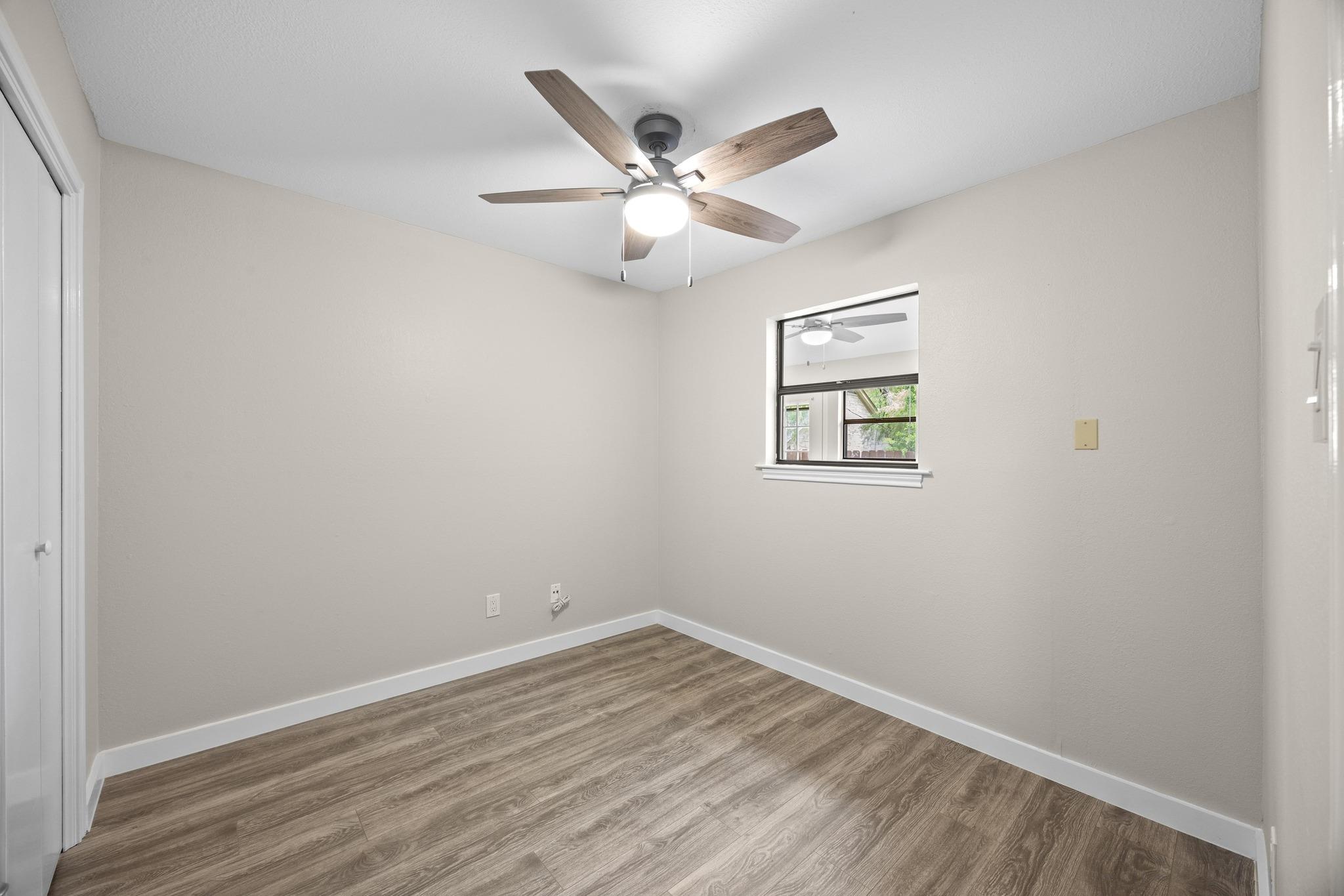 500 Hesters Crossing Rd # 411, Round Rock, TX 78681