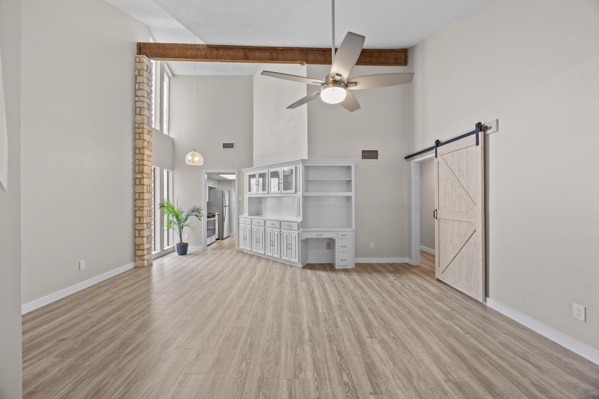 500 Hesters Crossing Rd # 411, Round Rock, TX 78681