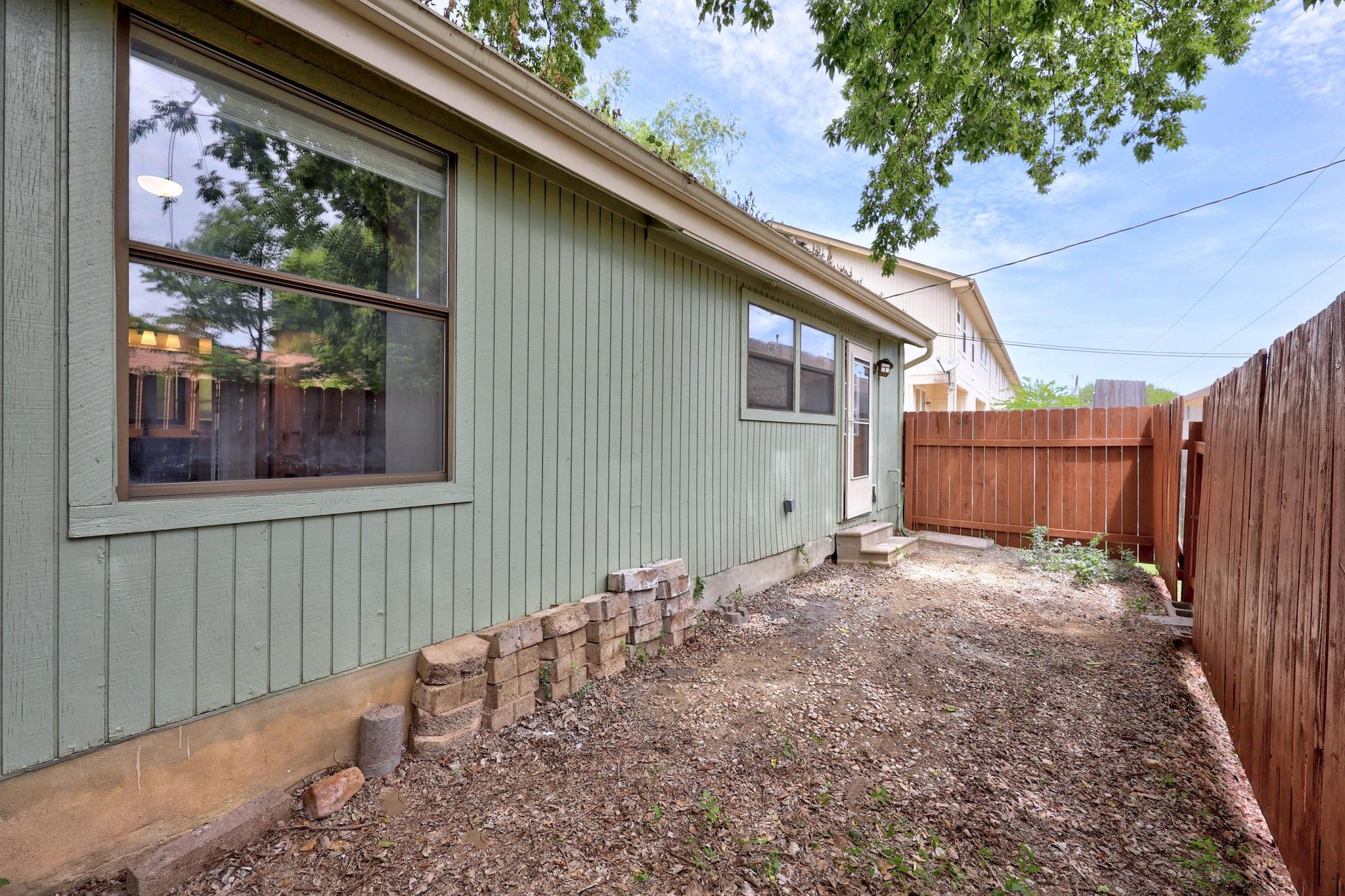 500 Hesters Crossing Rd # 411, Round Rock, TX 78681