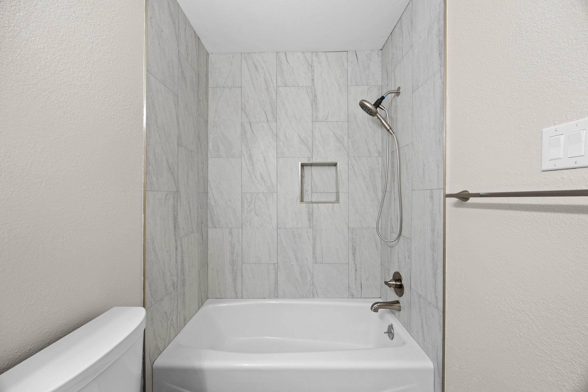 500 Hesters Crossing Rd # 411, Round Rock, TX 78681