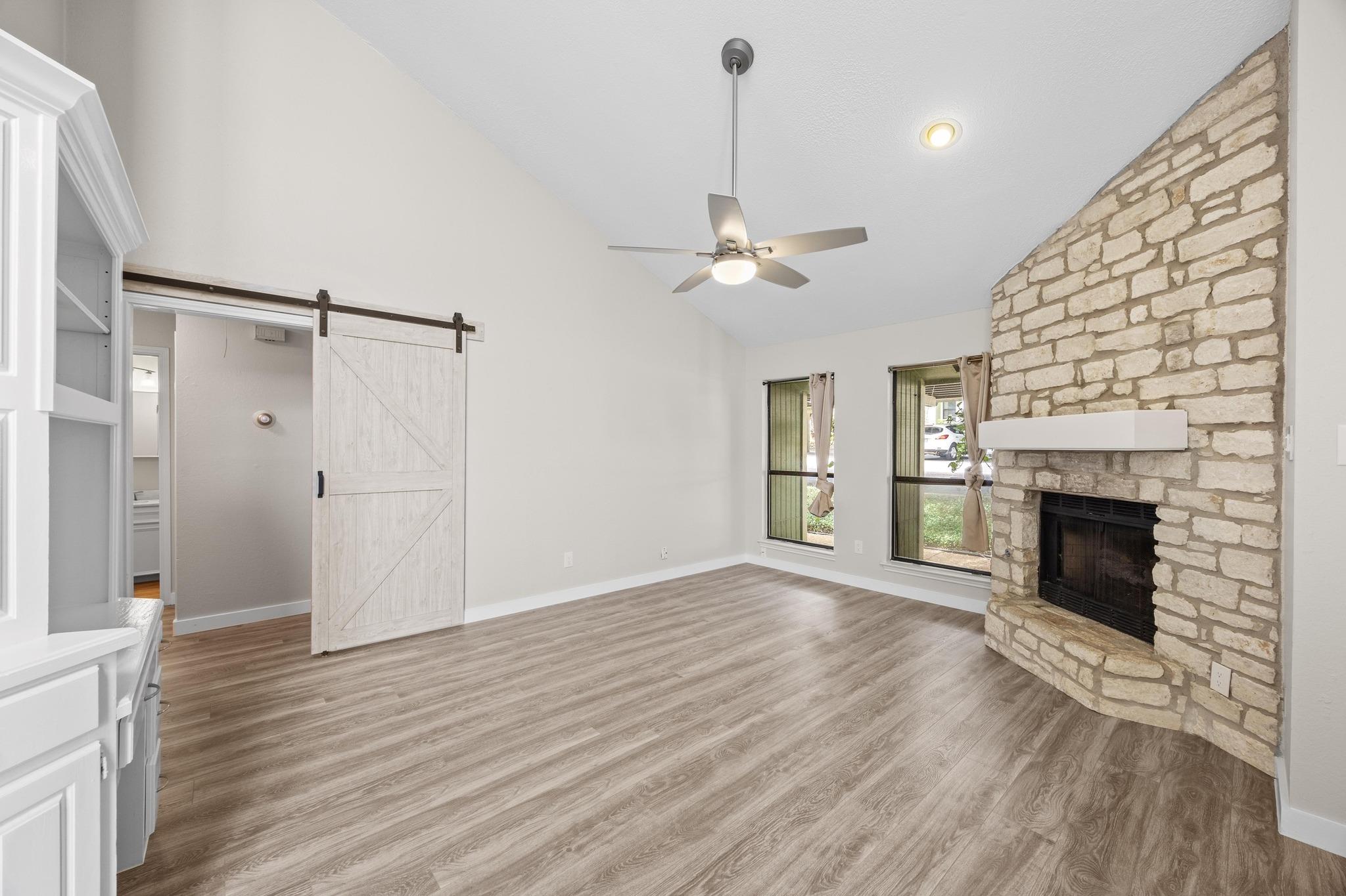500 Hesters Crossing Rd # 411, Round Rock, TX 78681