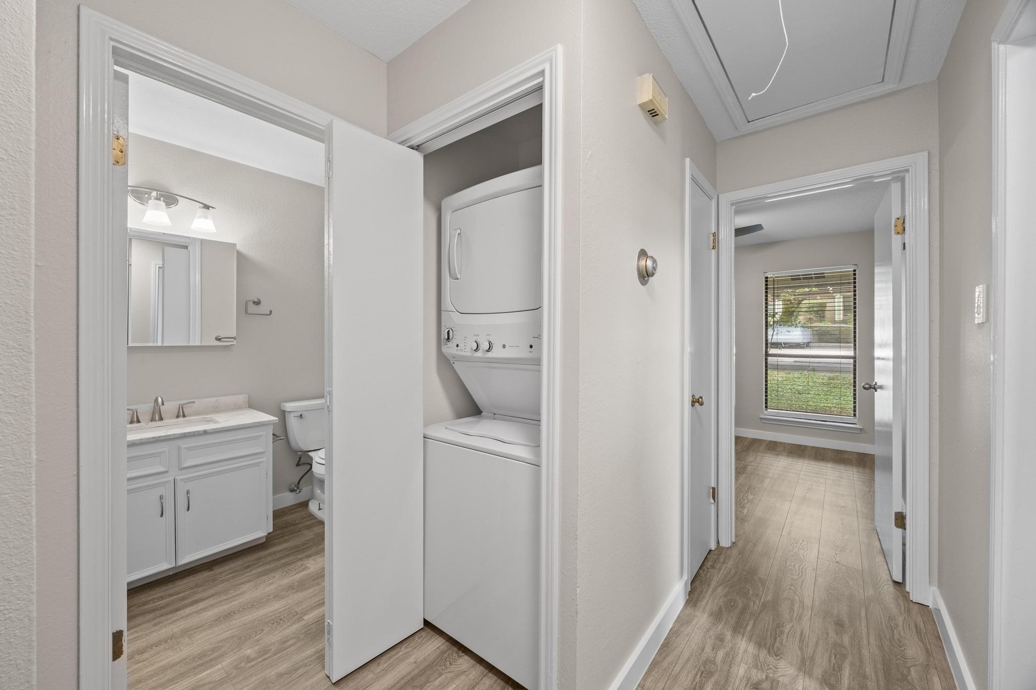 500 Hesters Crossing Rd # 411, Round Rock, TX 78681