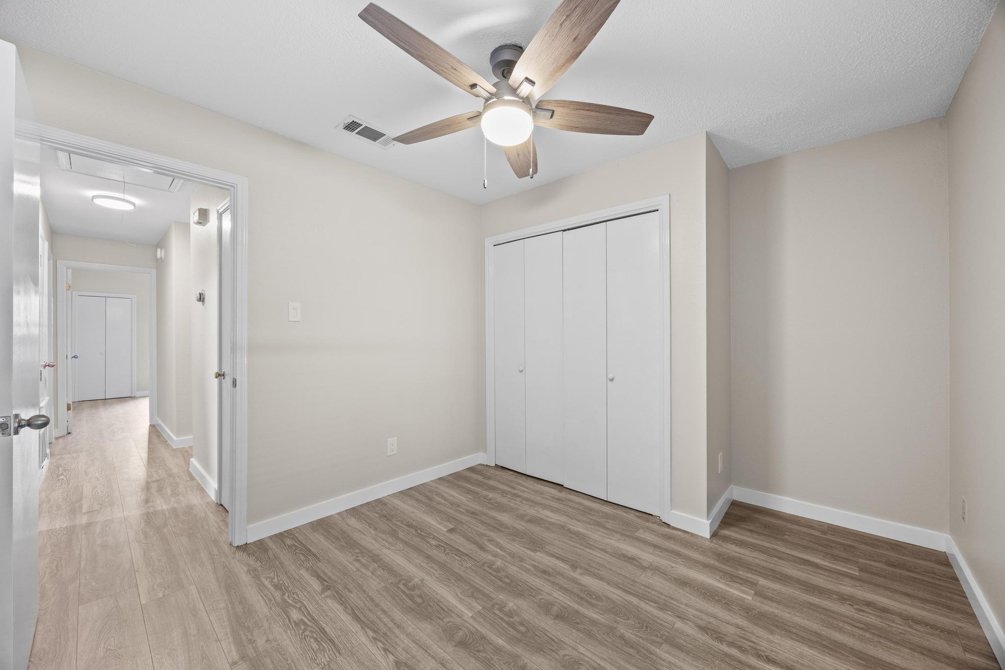 500 Hesters Crossing Rd # 411, Round Rock, TX 78681