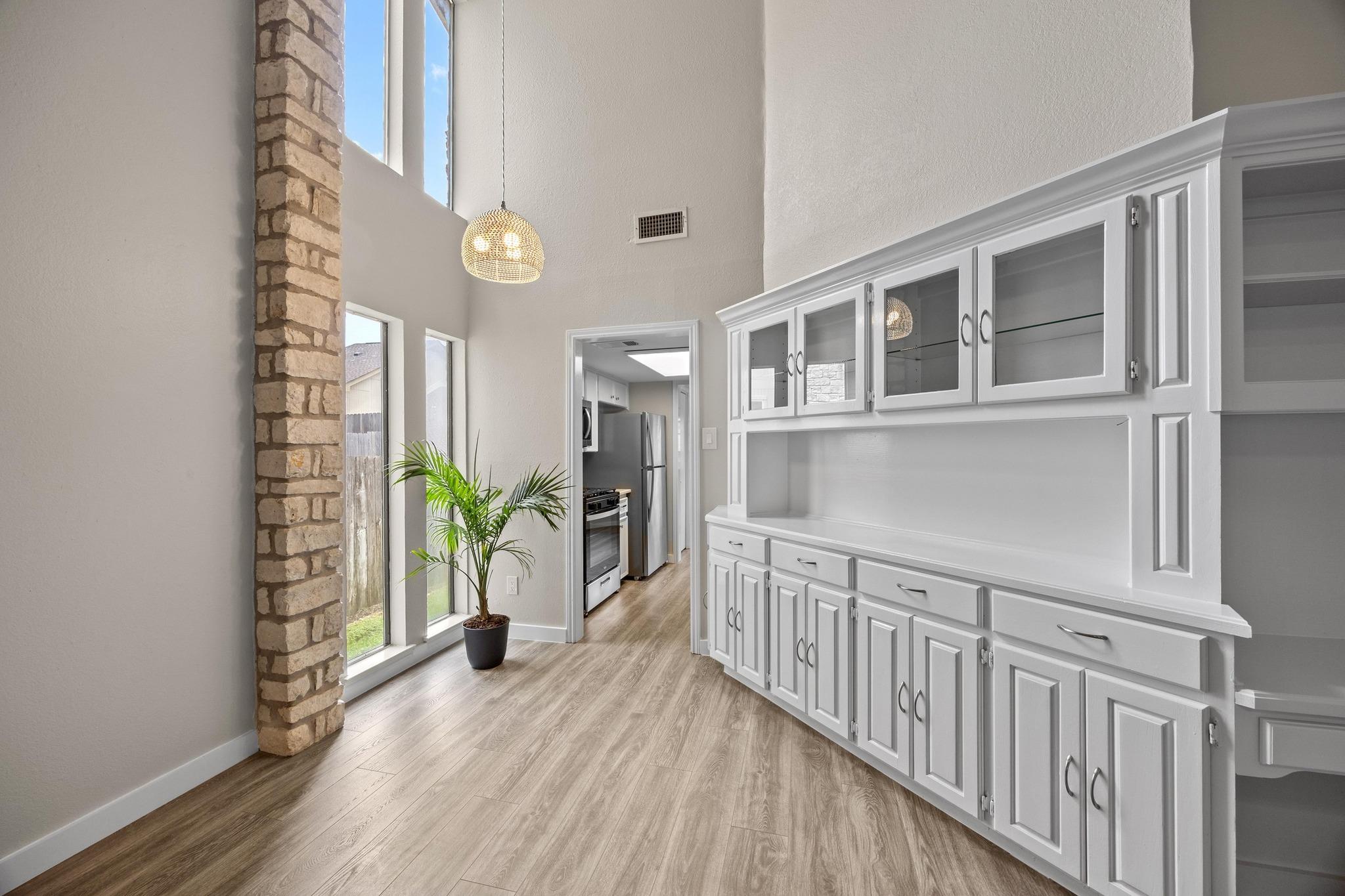 500 Hesters Crossing Rd # 411, Round Rock, TX 78681