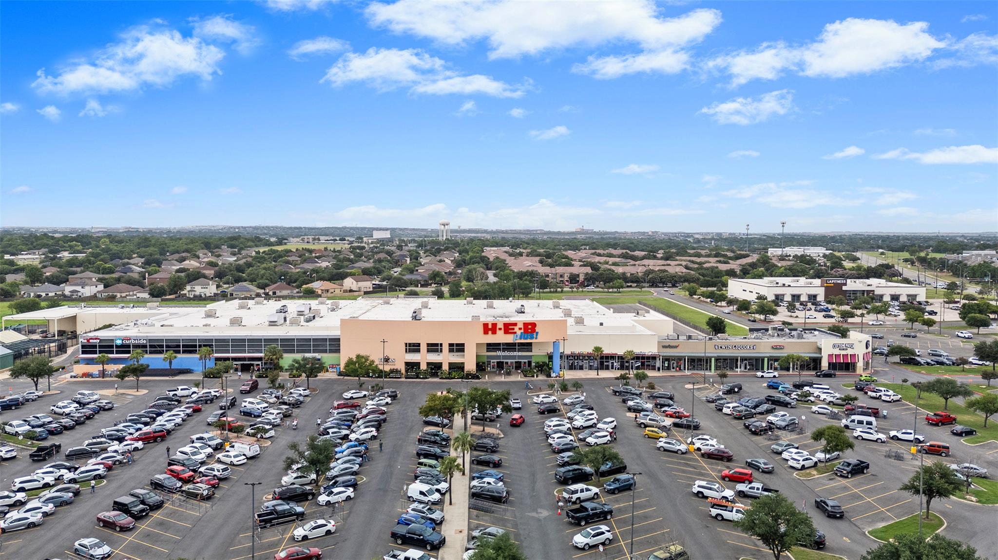 1320 Anna Palm Way, Round Rock, TX 78665