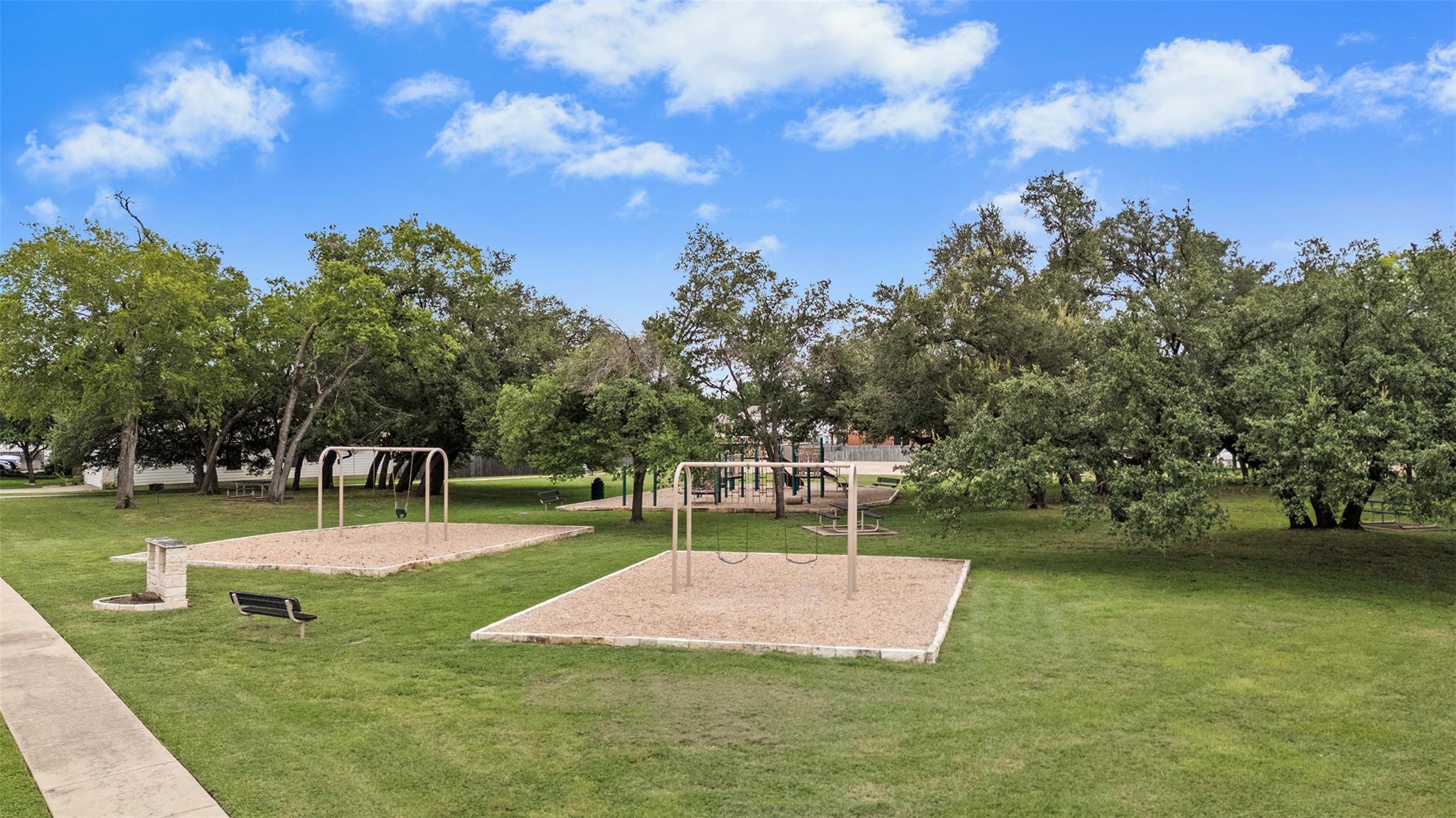 1320 Anna Palm Way, Round Rock, TX 78665