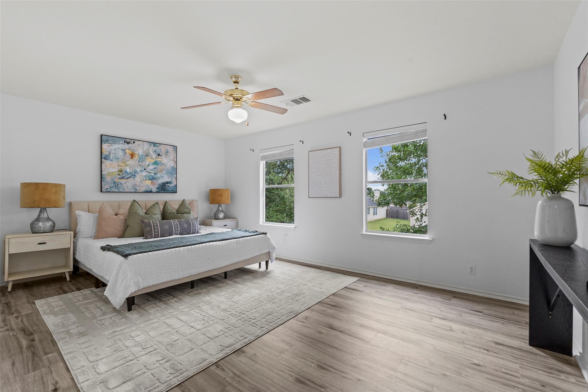 1320 Anna Palm Way, Round Rock, TX 78665