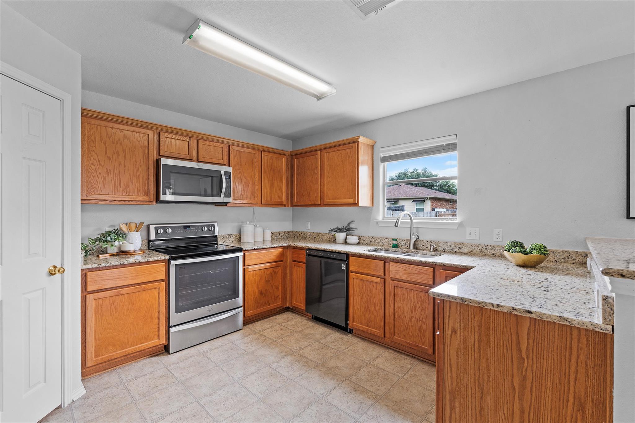1320 Anna Palm Way, Round Rock, TX 78665