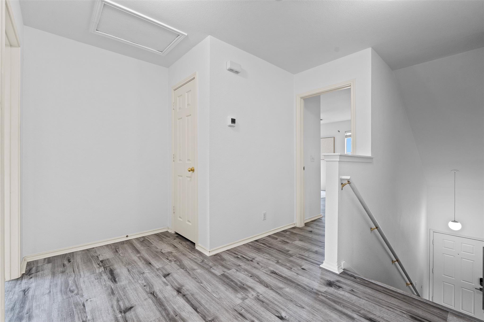 1320 Anna Palm Way, Round Rock, TX 78665
