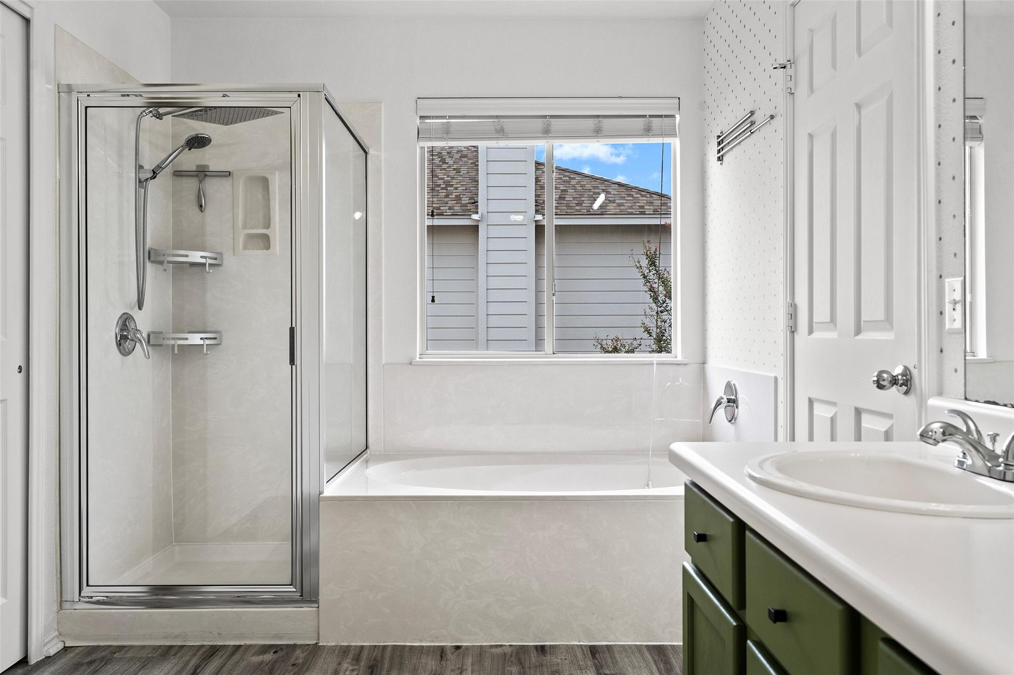 1320 Anna Palm Way, Round Rock, TX 78665
