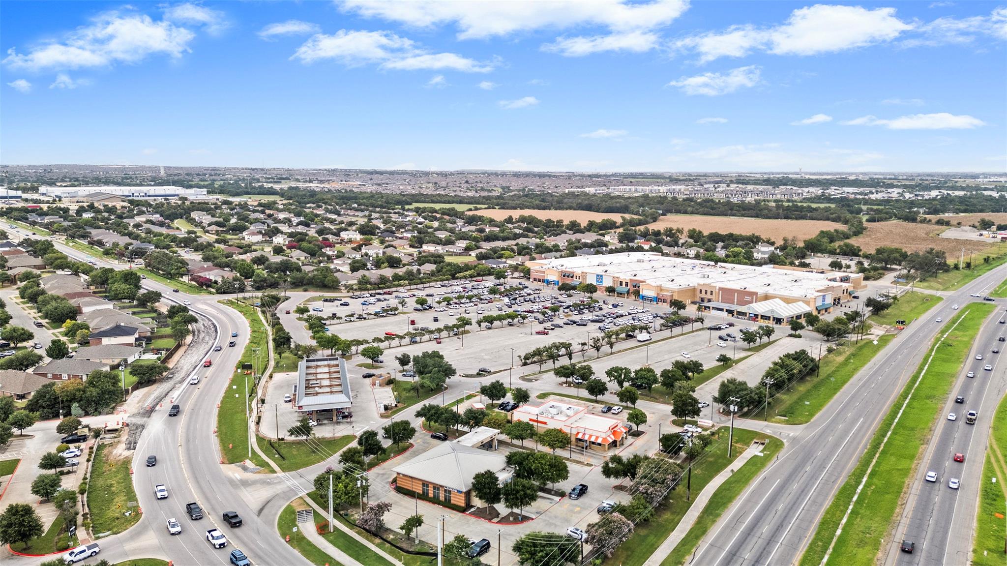 1320 Anna Palm Way, Round Rock, TX 78665
