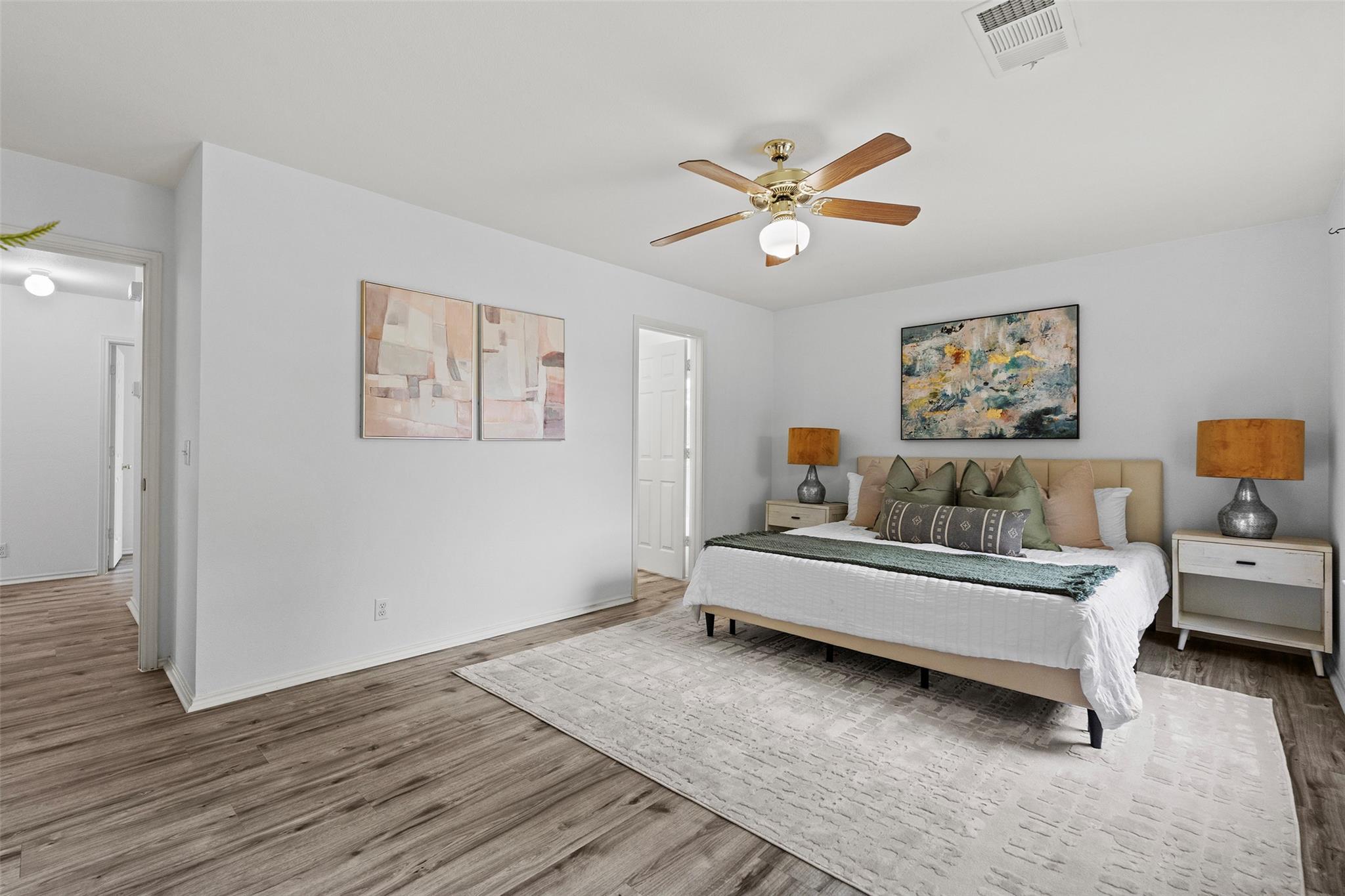 1320 Anna Palm Way, Round Rock, TX 78665