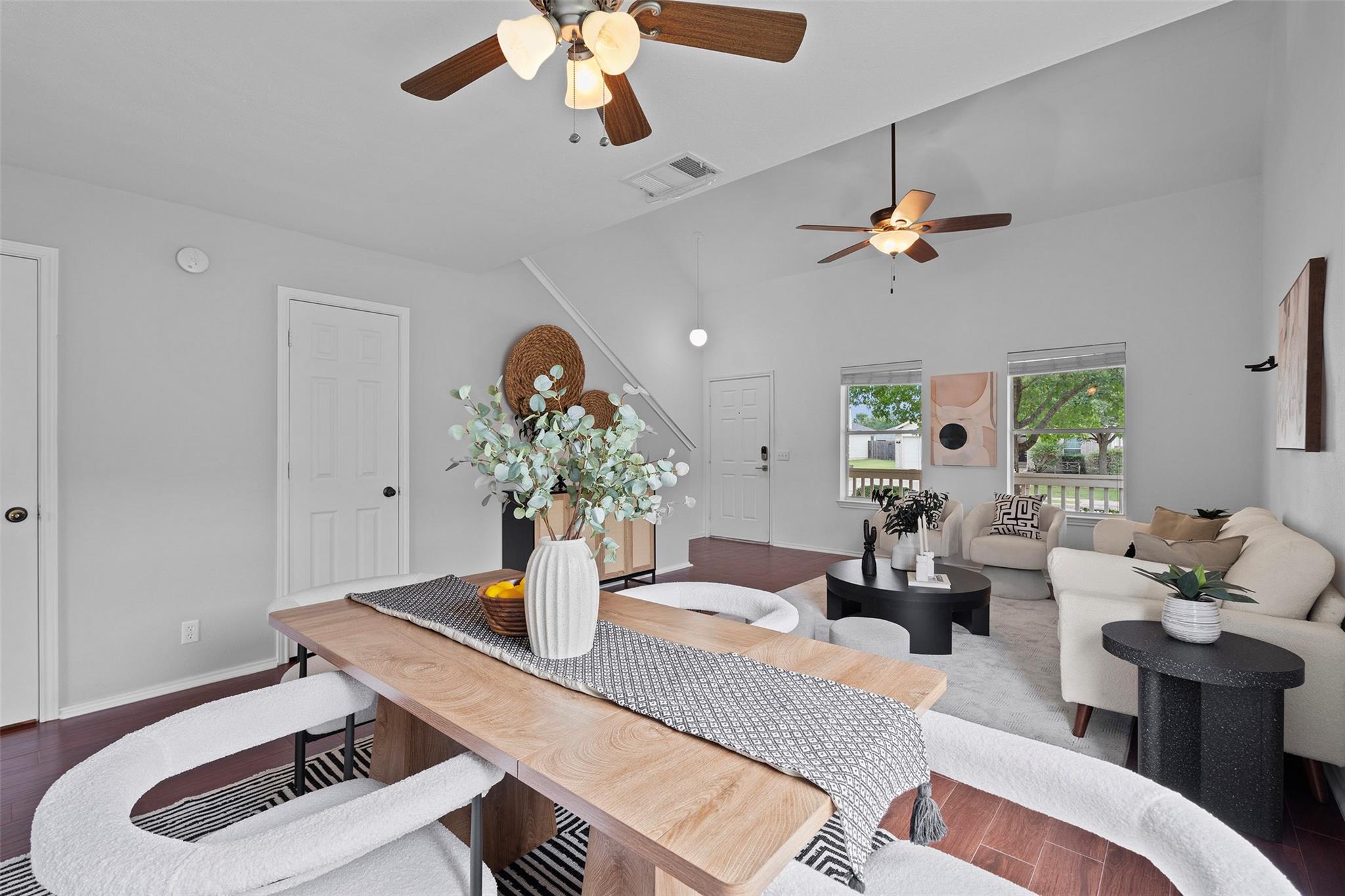 1320 Anna Palm Way, Round Rock, TX 78665