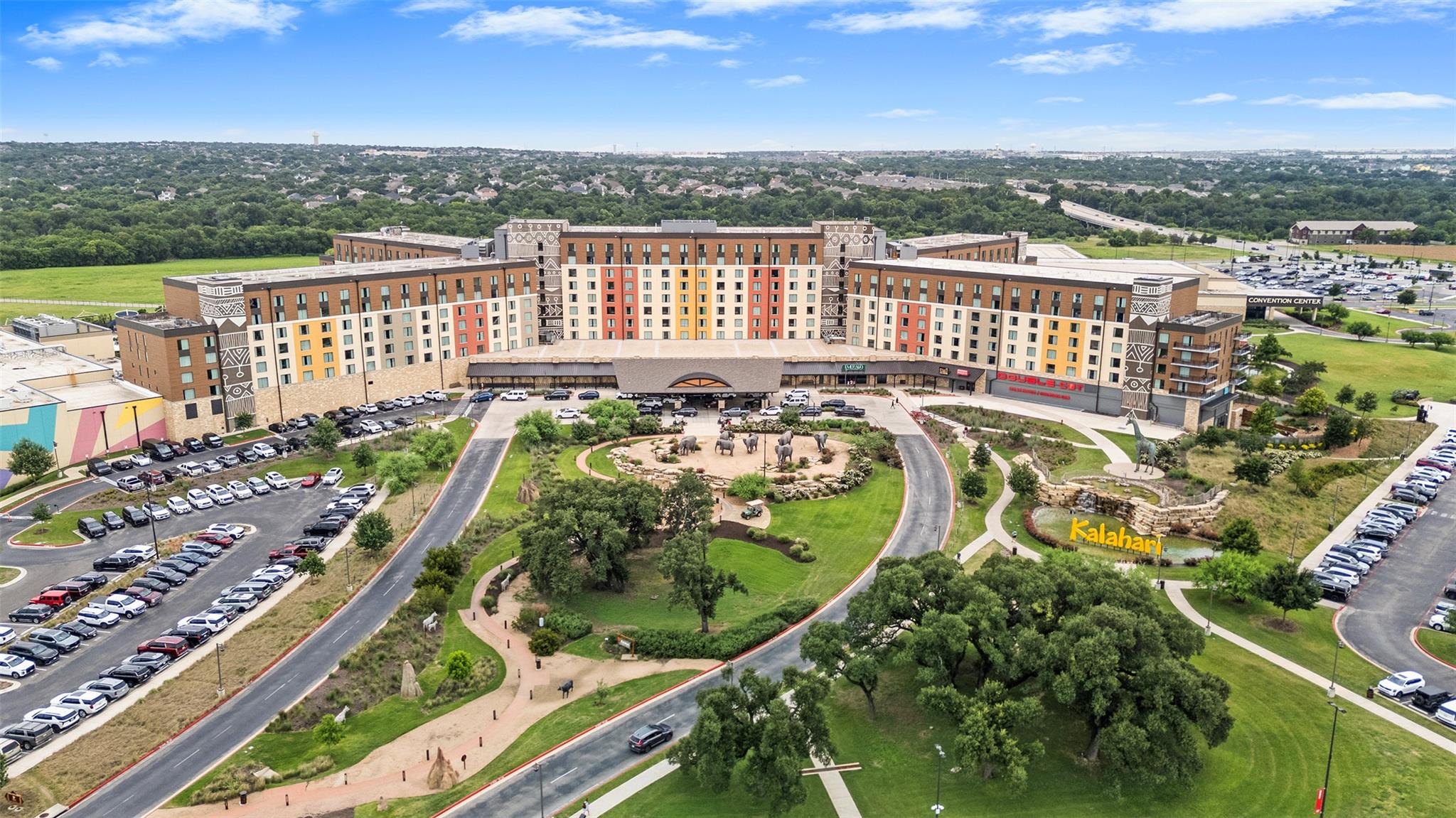 1320 Anna Palm Way, Round Rock, TX 78665