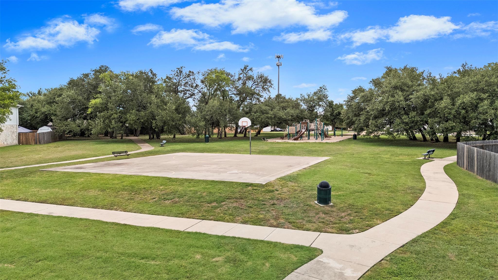 1320 Anna Palm Way, Round Rock, TX 78665