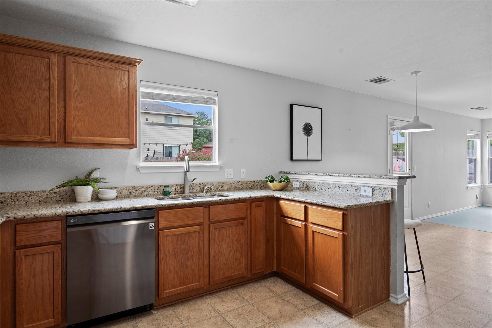 1320 Anna Palm Way, Round Rock, TX 78665