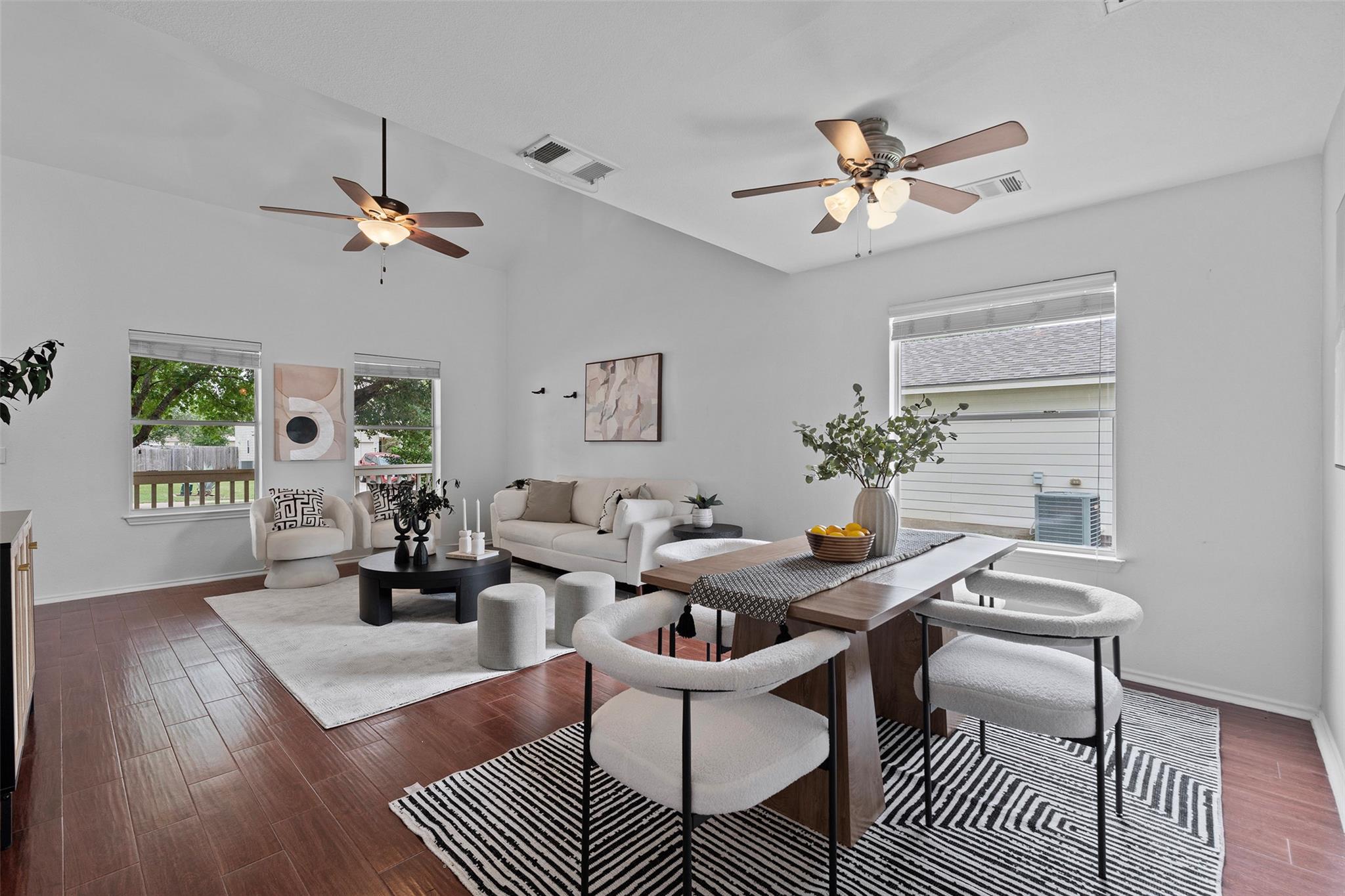 1320 Anna Palm Way, Round Rock, TX 78665