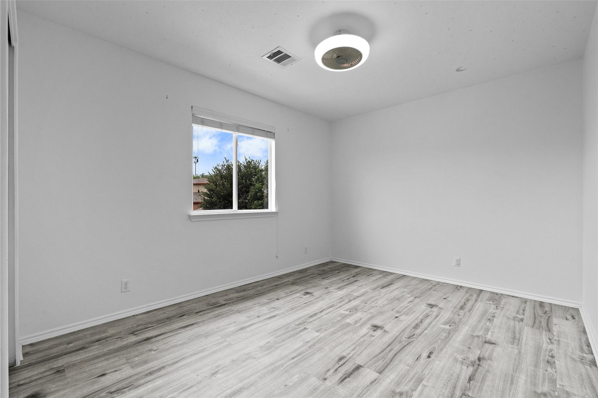 1320 Anna Palm Way, Round Rock, TX 78665