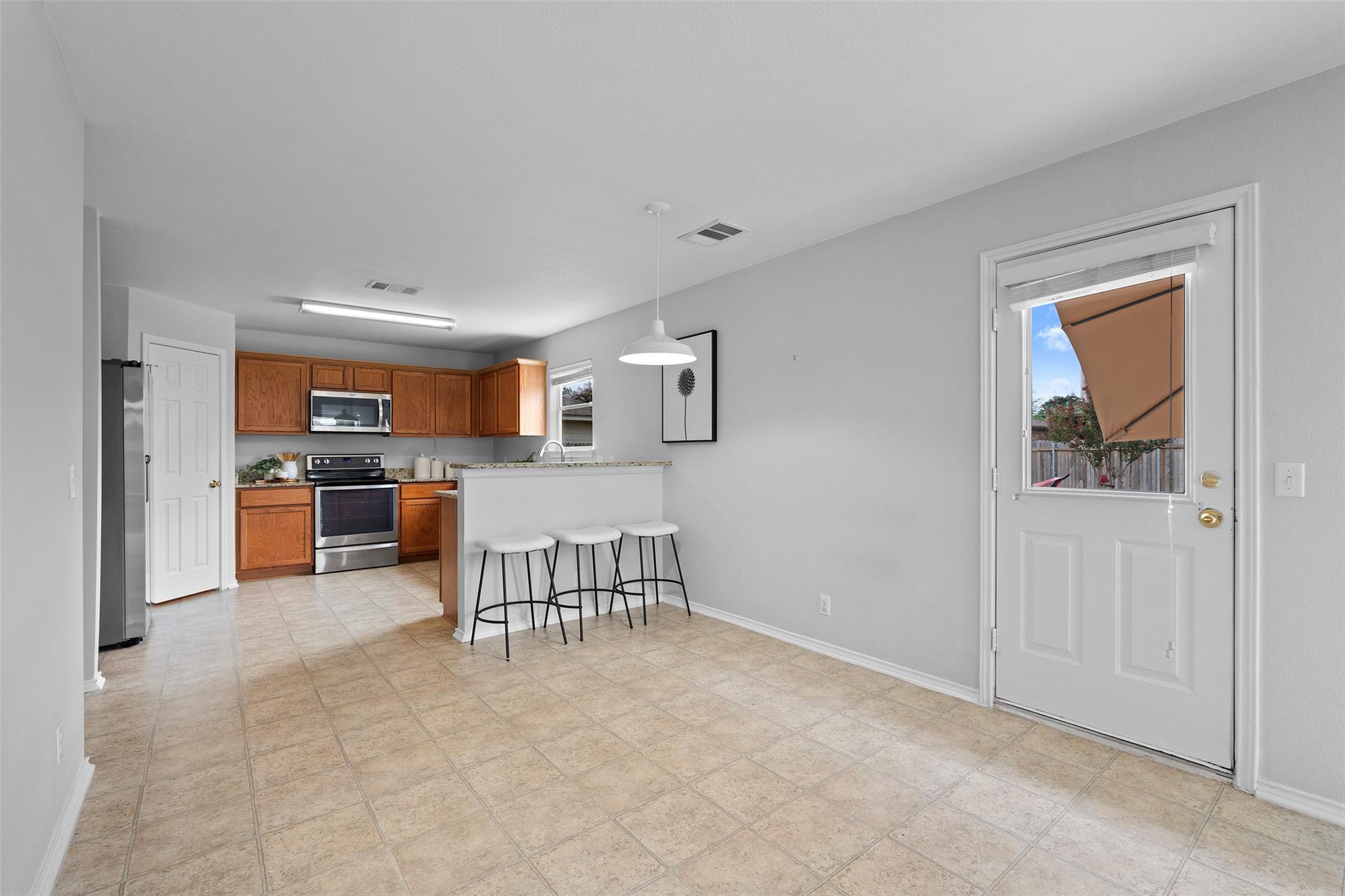 1320 Anna Palm Way, Round Rock, TX 78665