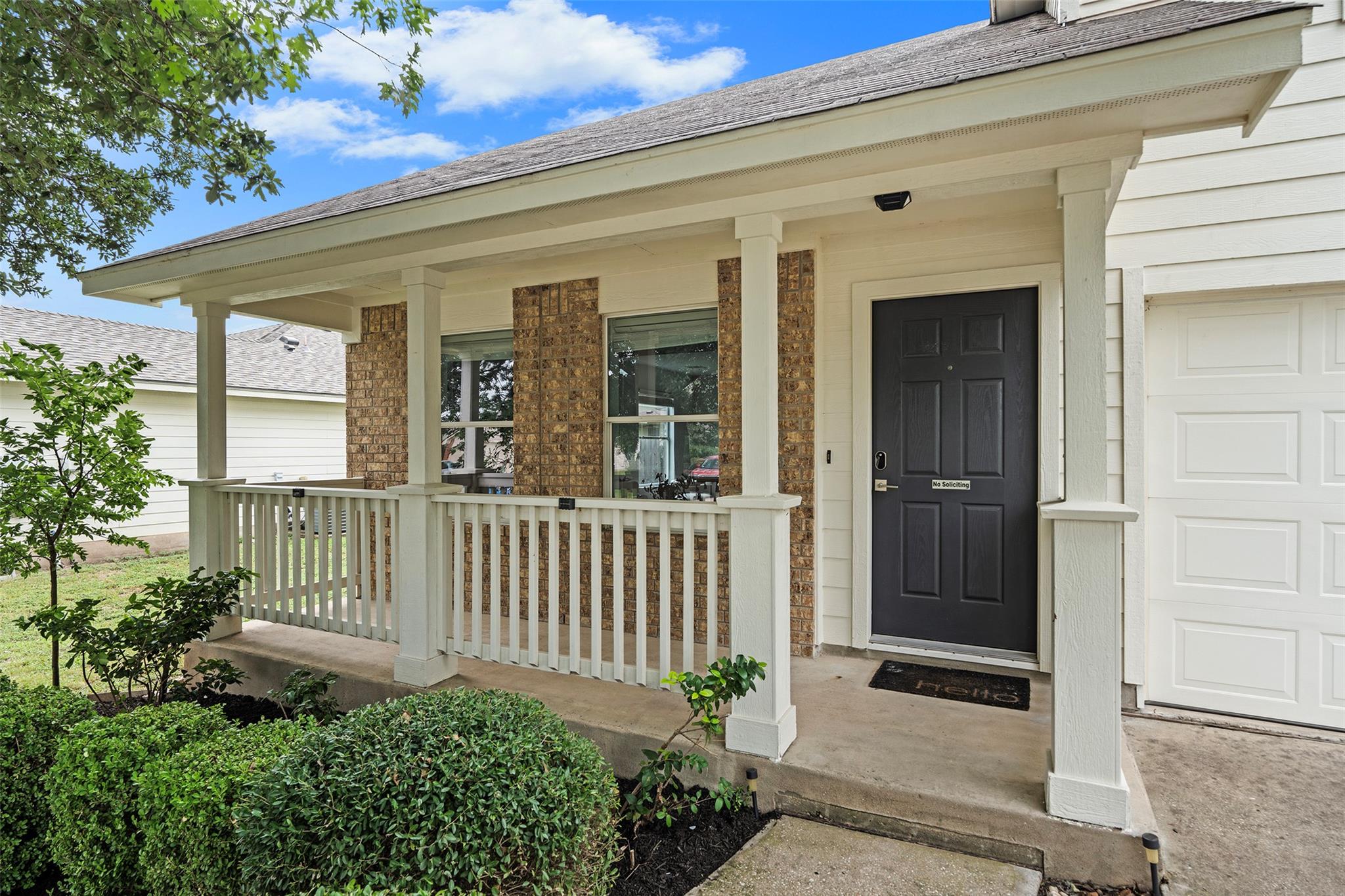 1320 Anna Palm Way, Round Rock, TX 78665