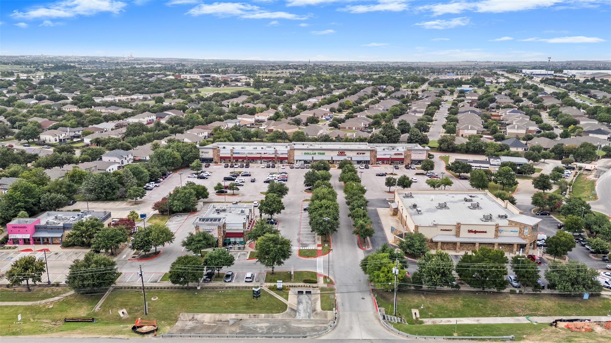 1320 Anna Palm Way, Round Rock, TX 78665