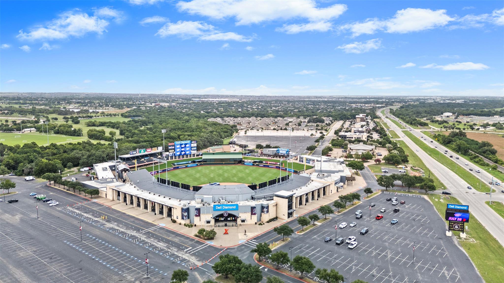 1320 Anna Palm Way, Round Rock, TX 78665