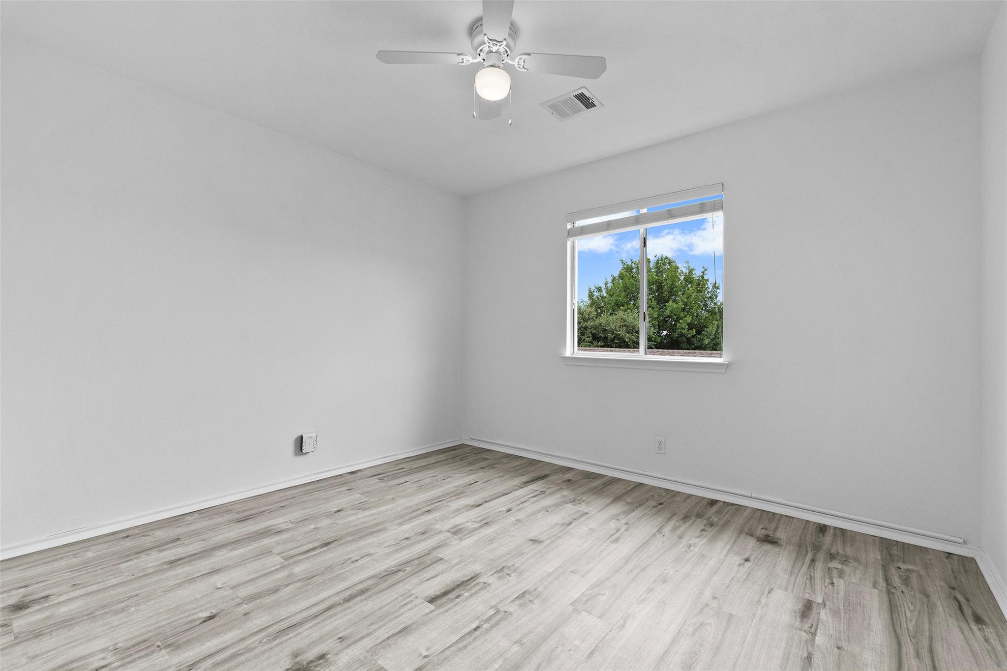 1320 Anna Palm Way, Round Rock, TX 78665